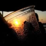 Chris Buchner - @bucky873 - Instagram