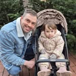 Chris Büchner - @chrisboeg - Instagram