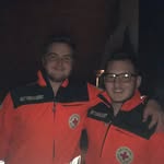 Chris buchner - @c_h_r_i_s_1_1_2 - Instagram