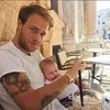 Chris Buchner - @chrisbuchner5 - TikTok