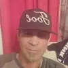 Chris Buchner - @chris.buchner3 - TikTok