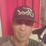 Chris Buchner - @buchner127 - Instagram