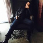 Chris Buchner - @cbuchner - Instagram