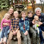 Chris Buchner - @chrisbuchner - Instagram