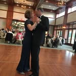 Chris Buchner - @chrisbuchner2725 - Instagram
