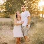 Chris Buchner - @cbuchner_ - Instagram