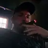 Chris Buchner - @chrisbuchner - TikTok