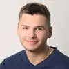 Chris - @chris_buchner96 - TikTok