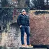 Chris - @christianbuchner - TikTok