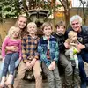 chrisbuchner755 - @chrisbuchner755 - TikTok