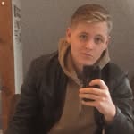 Christian Buchner - @chris_buchner - Instagram