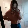 Christin Buchner - @christinbuchner - TikTok