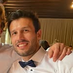 Christoph Buchner - @chris_toph_buchner - Instagram