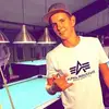 Christoph Buchner - @christophbuchner - TikTok