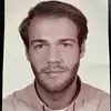 christophbuchner2 - @christophbuchner2 - TikTok