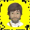Sunny Boy - @christian.buchner - TikTok
