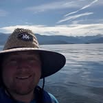 Chris Buckner - @chrisb7287 - Instagram