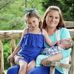Chris Buckner - Facebook