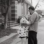 Chris Buckner - @redring14 - Instagram