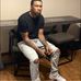 Chris Buckner - Facebook