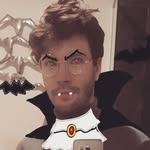 Chris Buckner - @chrisduckner - Instagram