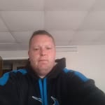 Chris Buckner - @chrisbuckner40 - Instagram