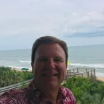 chris buckner - @chrisbuckner1 - Instagram