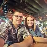 Chris Buckner - @buckner.chris - Instagram