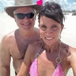Chris Buckner - @cbuckner1962 - Instagram