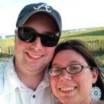 Chris Buckner - @chris_buckner - Instagram