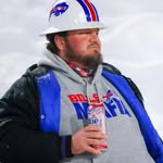 Chris Buckner - @chrisabuckner - Instagram