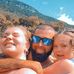 Chris Buckner - Facebook