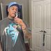 Chris Buckner - Facebook