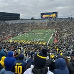 Chris Buckner - @chrisbuckner4 - Instagram