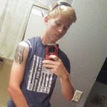 Chris Buckner - @usmc_bucky - Instagram