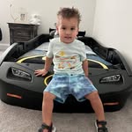 Chris Buckner - @chrisbuckner54 - Instagram