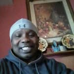 Chris Buckner - @chris.buckner.773 - Instagram