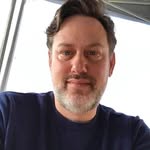Chris Buckner - @tasogare12 - Instagram