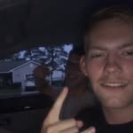 Chris Buckner - @cbucky1 - Instagram