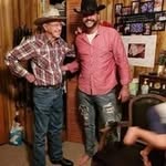 Chris Buckner - @chrisbuckner45 - Instagram