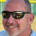 Chris Buckner - Facebook