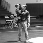 Chris Buckner - @buckner155 - Instagram