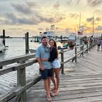 Chris Buckner - @_chrisbuckner - Instagram