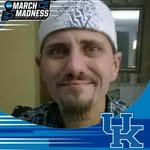 Chris Buckner - @cbuknr - Instagram