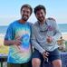 Chris Buckner - Facebook