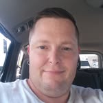 Chris Buckner - @bucknerchris42033 - Instagram