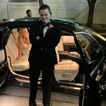 Chris Buckner - @chrisbuckner_ - Instagram