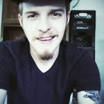 Chris Buckner - @chrisbuckner21 - Instagram