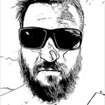 Chris Buckner - @ov_tech_buckner - Instagram