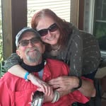 Chris Buckner - @tcbucknr - Instagram